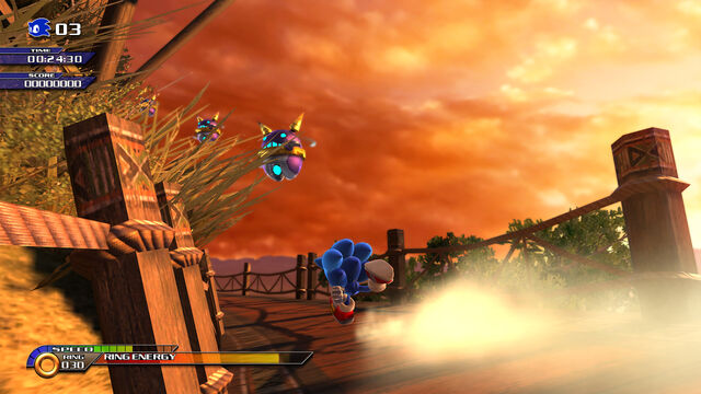 File:SonicUnleashed15.jpg