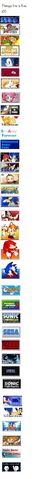 File:Things I'm A Fan Of.jpg