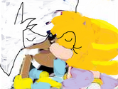 MattDawn
