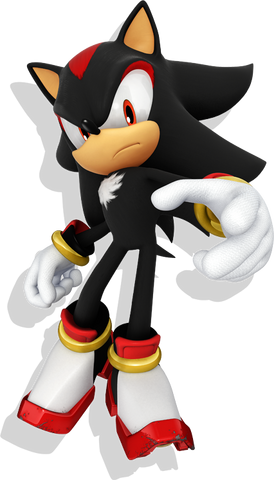 File:Shadow.png