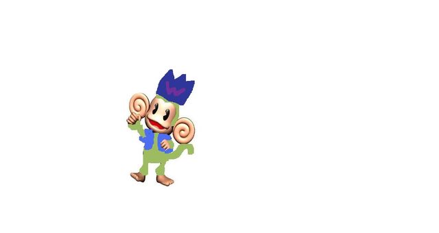 File:Webmaster Ollie.jpg