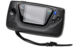 Game-Gear-Handheld