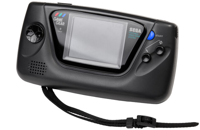 Plik:Game-Gear-Handheld.jpg
