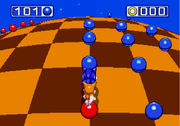 S3-specjalnypoziom.png
