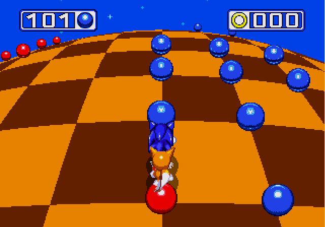 Plik:S3-specjalnypoziom.png