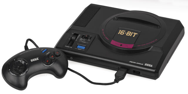 Plik:Sega-Mega-Drive-Jap.jpg