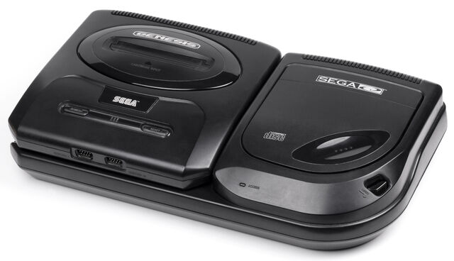 Plik:SegaMegaCD.jpg