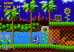 Sonic1-GreenHillZone