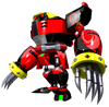 E 123omega heroes