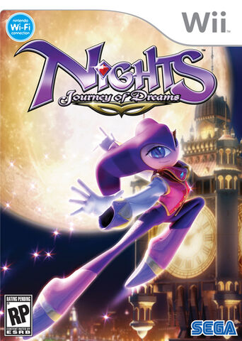 File:NiGHTs.jpg