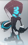 Nocturnus Praetorian