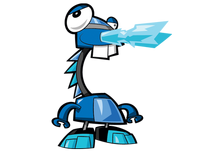 Lunk
