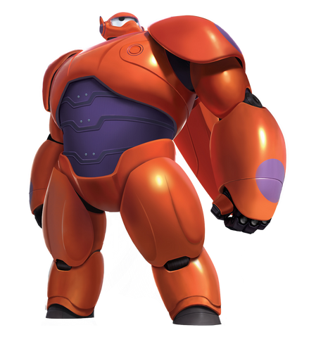 File:Baymax (Armor).png