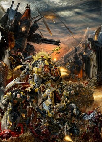 File:432px-Armageddon by StTheo.jpg