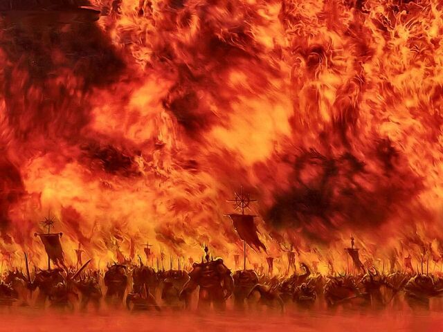 File:13th Black Crusade.jpg