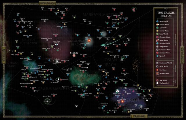 File:800px-Calixis-map.jpg