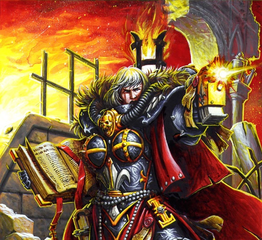 File:Cannoness2.png