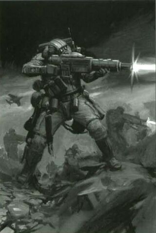 File:400px-IG5EStormTrooper.jpg
