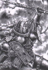 File:Cannoness.jpg