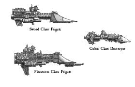 File:RapidStrikeVessels.jpg