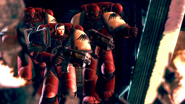 File:Deployment by guywiththesuitcase-d603q8b.jpg