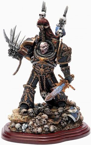 File:375px-Abaddon.jpg