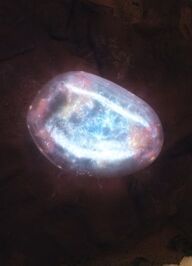 Arkenstone2.jpg