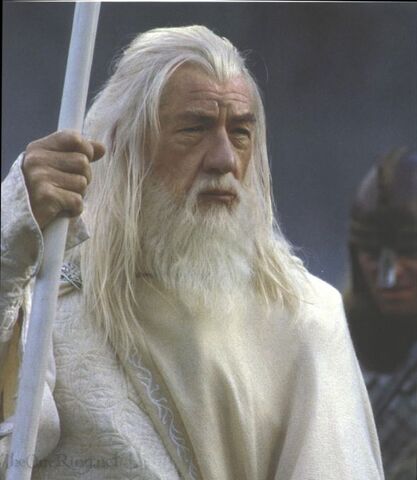 Fichier:Gandalf-the-white.jpg