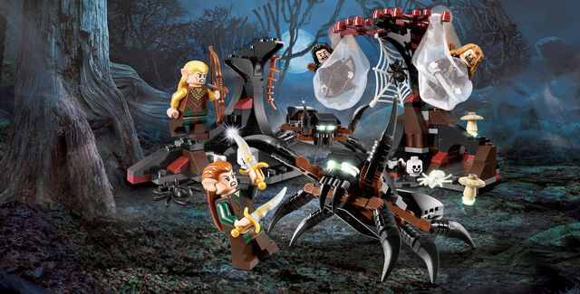 Fichier:LEGO 79001.jpg