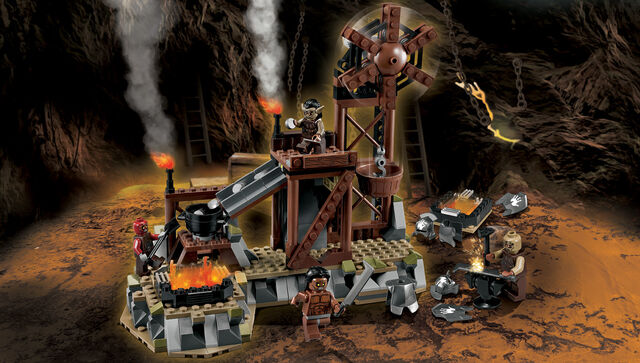 Fichier:LEGO 9476.jpg