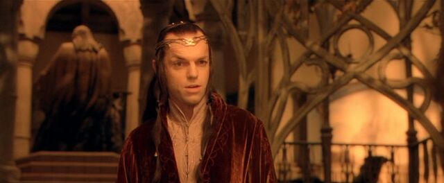 Fichier:Elrond 19.jpg