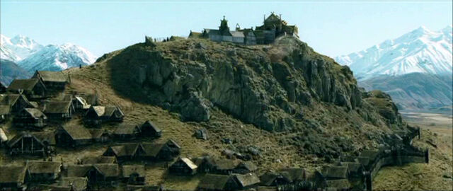 Fichier:Edoras.jpg