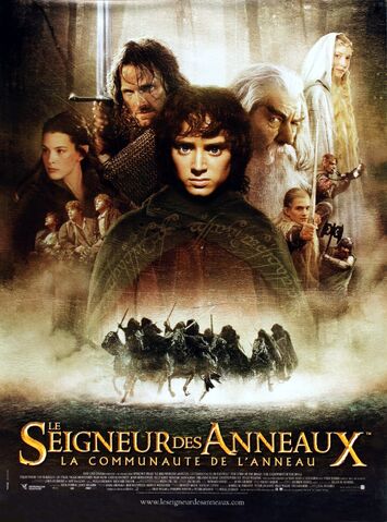 Fichier:Le-seigneur-des-anneaux-la-communaute-de-lanneau.jpg