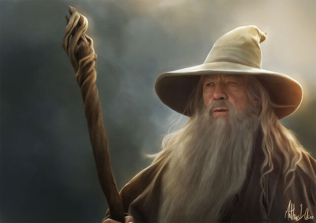 Fichier:Gandalf (2).jpg