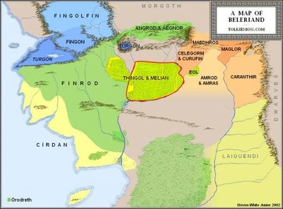 Beleriand-realms.jpg