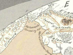 Helcaraxemap.png