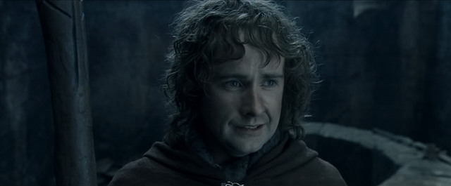 Fichier:Pippin moria.png