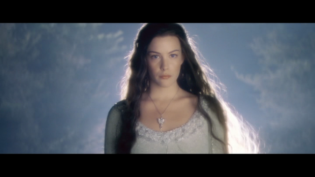 Fichier:Arwen 5.png