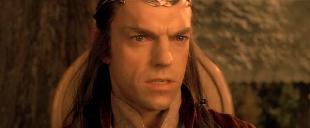 Fichier:Elrond 15.jpg