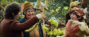 Marchéhobbit2.png