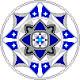 Melian blason.jpg