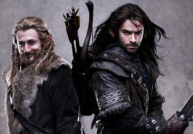 Fichier:Fili-k11.jpg