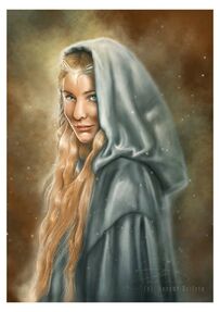 Galadriel-0.jpg