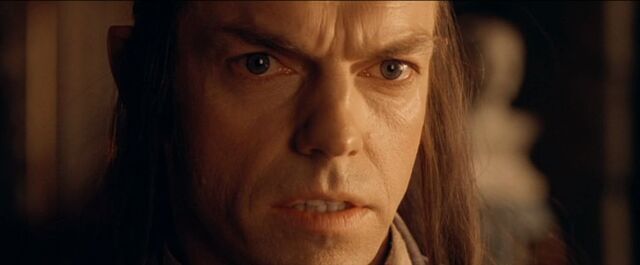 Fichier:Elrond 12.jpg