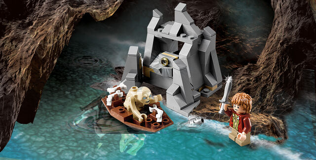 Fichier:LEGO 79000.jpg
