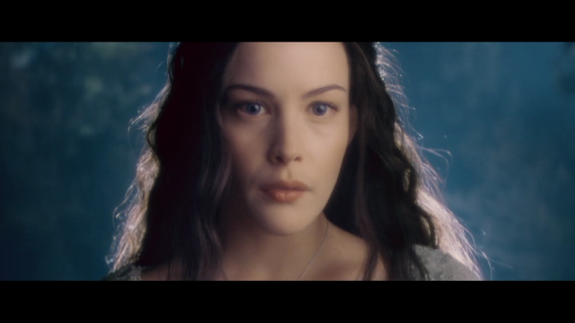 Fichier:Arwen 2.png