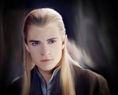 Fichier:Legolas.jpg