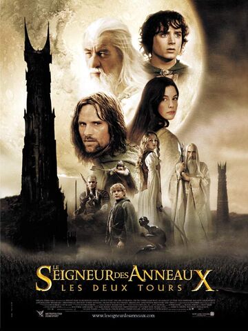 Fichier:Le-Seigneur-des-anneaux-les-deux-tours-20110913063009.jpg
