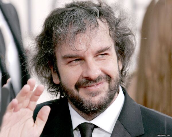 Fichier:Peter Jackson.jpg
