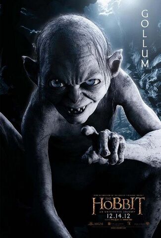 Fichier:Hobbit-poster-gollum.jpg